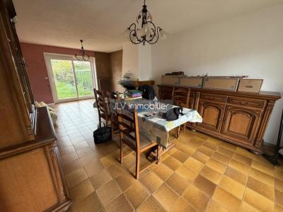 For sale Cappelle-la-grande 6 rooms 83 m2 Nord (59180) photo 0