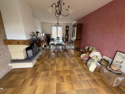 For sale Cappelle-la-grande 6 rooms 83 m2 Nord (59180) photo 1
