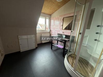 For sale Cappelle-la-grande 6 rooms 83 m2 Nord (59180) photo 3