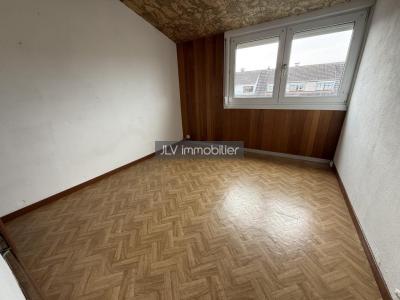 For sale Cappelle-la-grande 6 rooms 83 m2 Nord (59180) photo 4