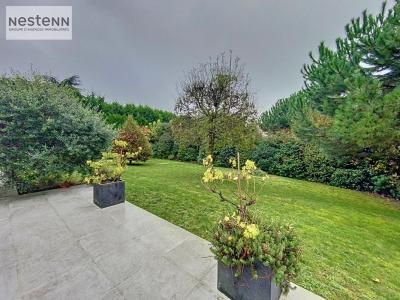 Annonce Location 4 pices Maison Cellettes 41