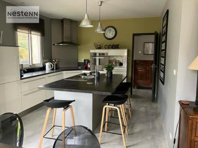 Louer Maison 129 m2 Cellettes