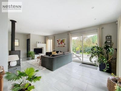 Louer Maison Cellettes Loir et cher