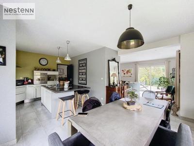 Louer Maison Cellettes 1200 euros