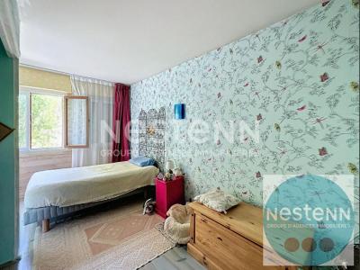 For rent Blois 3 rooms 54 m2 Loir et cher (41000) photo 2