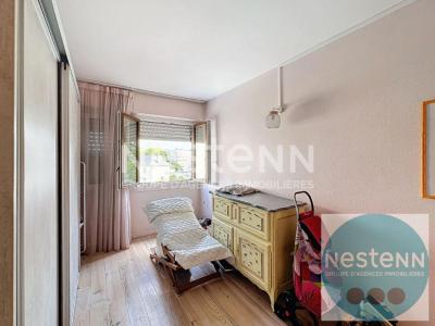 For rent Blois 3 rooms 54 m2 Loir et cher (41000) photo 3