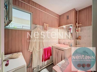 For rent Blois 3 rooms 54 m2 Loir et cher (41000) photo 4