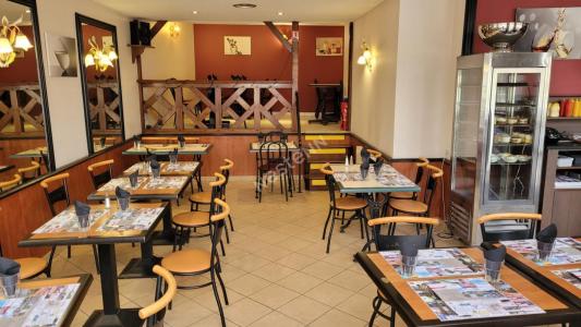 For sale Saint-aignan 80 m2 Loir et cher (41110) photo 0