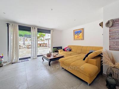Annonce Vente 4 pices Maison Simiane-collongue 13