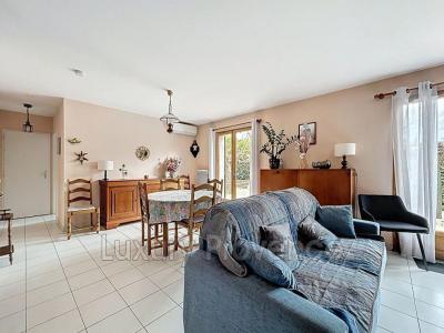 For sale Gardanne 3 rooms 75 m2 Bouches du Rhone (13120) photo 3