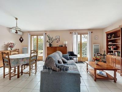 For sale Gardanne 3 rooms 75 m2 Bouches du Rhone (13120) photo 4