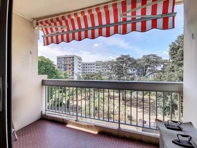Annonce Vente 3 pices Appartement Lyon-7eme-arrondissement 69