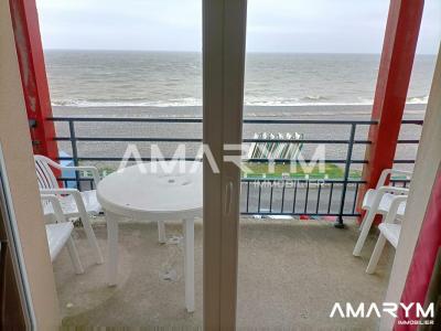For sale Cayeux-sur-mer 2 rooms 26 m2 Somme (80410) photo 2