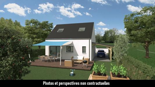 For sale Turballe Loire atlantique (44420) photo 2