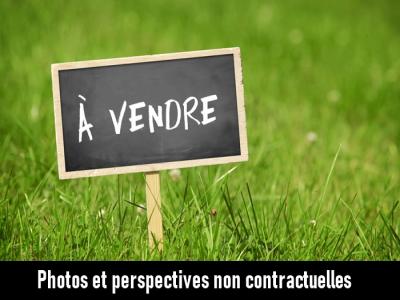 For sale Sautron 84 m2 Loire atlantique (44880) photo 1