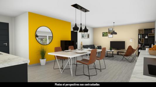 For sale Heric Loire atlantique (44810) photo 4