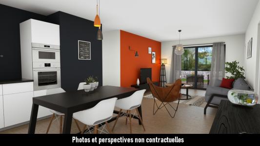 For sale Ancenis Loire atlantique (44150) photo 3