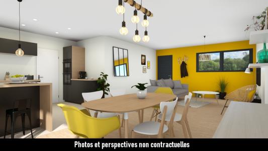 Acheter Maison Chauve 241218 euros
