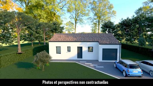 For sale Reze Loire atlantique (44400) photo 0