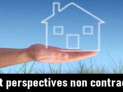 Annonce Vente Maison Cordemais 44