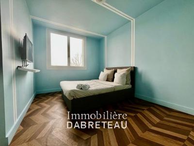 Annonce Location 4 pices Appartement Venissieux 69