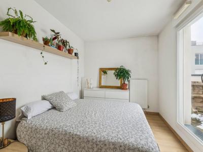 Acheter Appartement Lyon-3eme-arrondissement 198000 euros