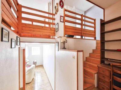 Acheter Appartement Villejuif Val de Marne