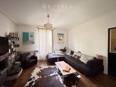 Annonce Vente 6 pices Maison Antony 92