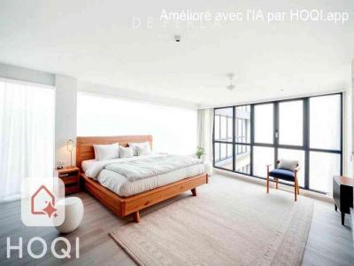 Annonce Vente 5 pices Appartement Montrouge 92