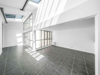 Acheter Appartement Montrouge Hauts de Seine