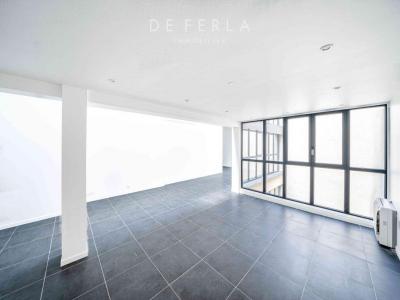 Acheter Appartement Montrouge 1295000 euros