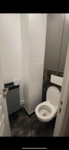 Annonce Location Appartement Paris-12eme-arrondissement 75