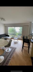 Louer Appartement 25 m2 Paris-12eme-arrondissement