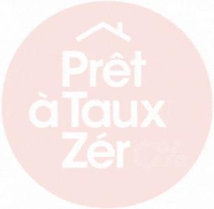 For sale Ris-orangis 4 rooms 101 m2 Essonne (91130) photo 2