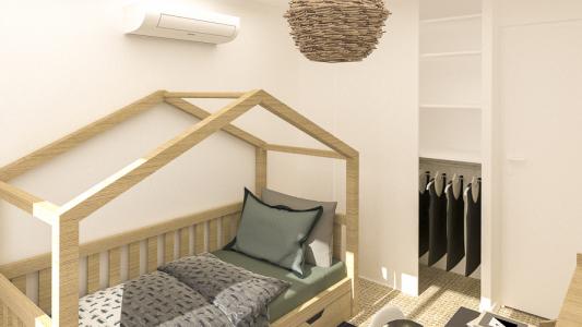 Acheter Maison 99 m2 Nangis