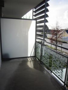 For rent Sainte-luce-sur-loire 3 rooms 63 m2 Loire atlantique (44980) photo 4