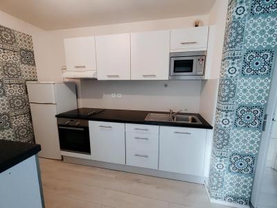 Annonce Location 3 pices Appartement Saint-herblain 44
