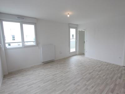 Louer Appartement Carquefou Loire atlantique