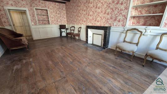 For sale Villebois-lavalette 7 rooms 227 m2 Charente (16320) photo 2