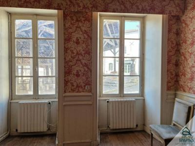 For sale Villebois-lavalette 7 rooms 227 m2 Charente (16320) photo 4