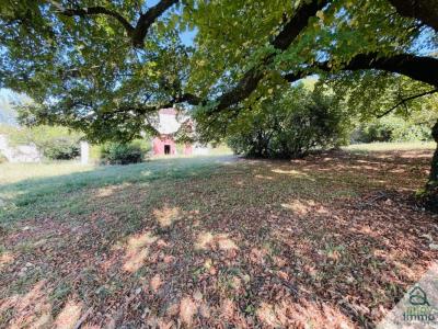 For sale Villebois-lavalette 1 room 2400 m2 Charente (16320) photo 3
