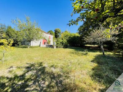 For sale Villebois-lavalette 1 room 2400 m2 Charente (16320) photo 4