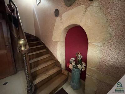 For sale Villebois-lavalette 13 rooms 337 m2 Charente (16320) photo 2