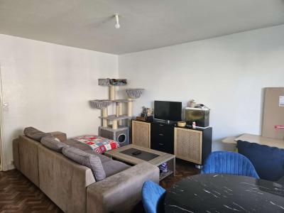 Annonce Location 3 pices Appartement Dinard 35