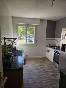 Louer Appartement 64 m2 Dinard