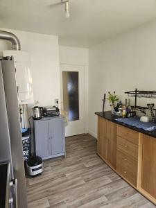 Louer Appartement Dinard Ille et vilaine