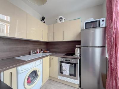 Louer Appartement Lille Nord