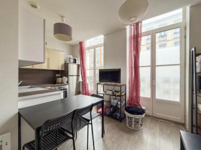 Louer Appartement Lille 800 euros