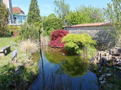 For sale Besancon 12 rooms 280 m2 Doubs (25000) photo 3