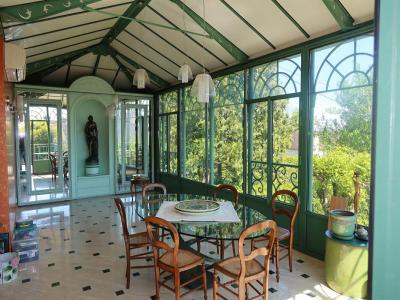 For sale Besancon 12 rooms 280 m2 Doubs (25000) photo 4
